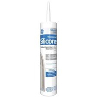 Sealants & Adhesives